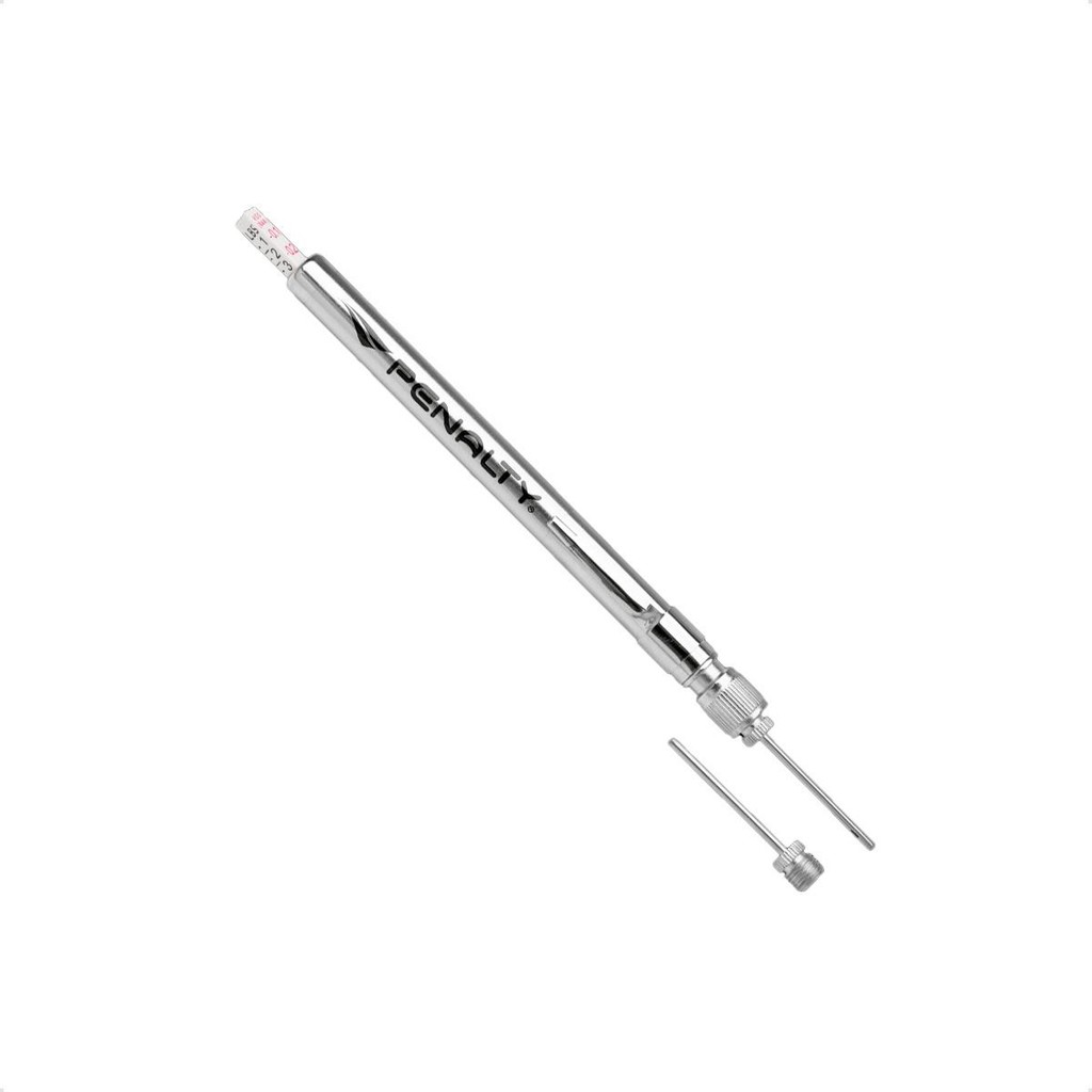 Calibrador Bomba Caneta Penalty DI-VE-R em Oferta na Shopee