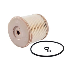 Filtro De Combustivel P/ Scania F/k113/113, R/t 112/113 S112