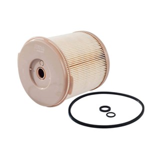 Filtro De Combustivel P/ Scania F/k113/113, R/t 112/113 S112 em Oferta na Shopee