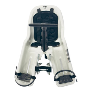 Cadeirinha Infantil Bicicleta Refactor Baby Bike Dianteira Frontal.... em Oferta na Shopee