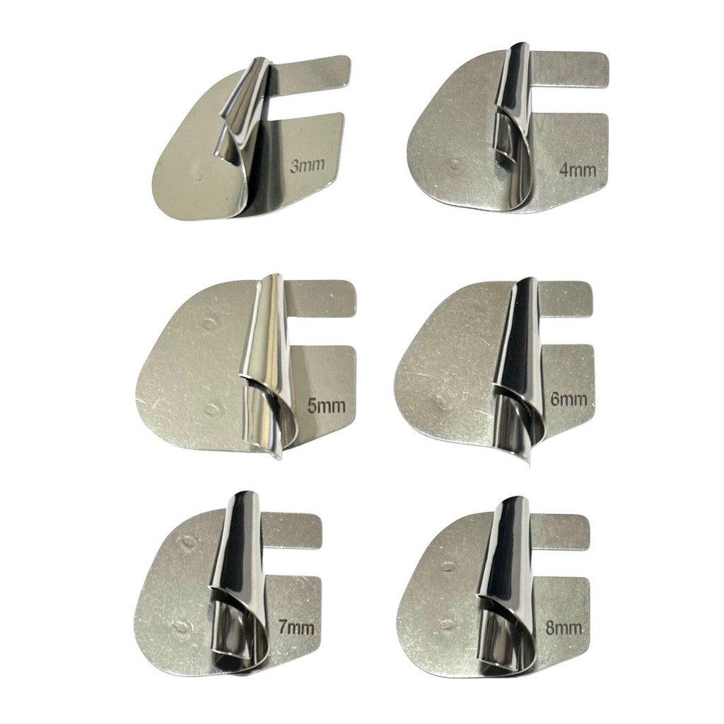 Aparelho de Máquina de Costura Industrial: Onde Comprar | BuscaProdutos