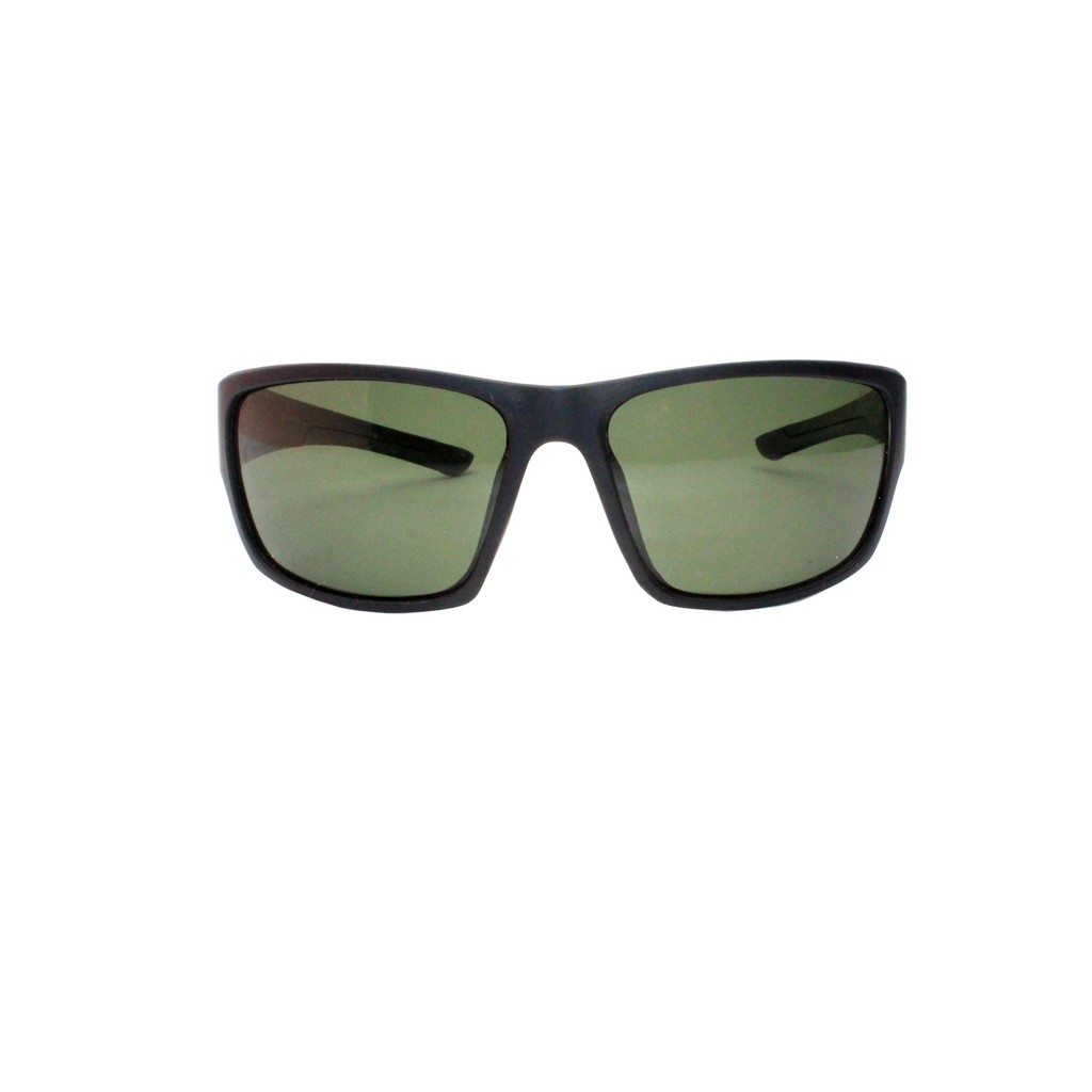 RN 79 C1 - Óculos de Sol Red Nose Basic