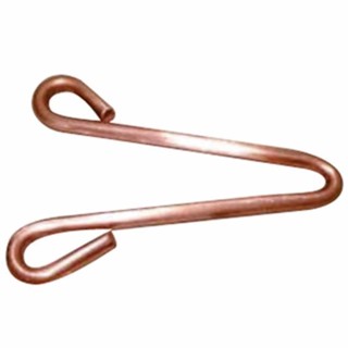 Conjunto com 5 Pontas para Pistola de Solda - MHTP703 em Oferta na Shopee