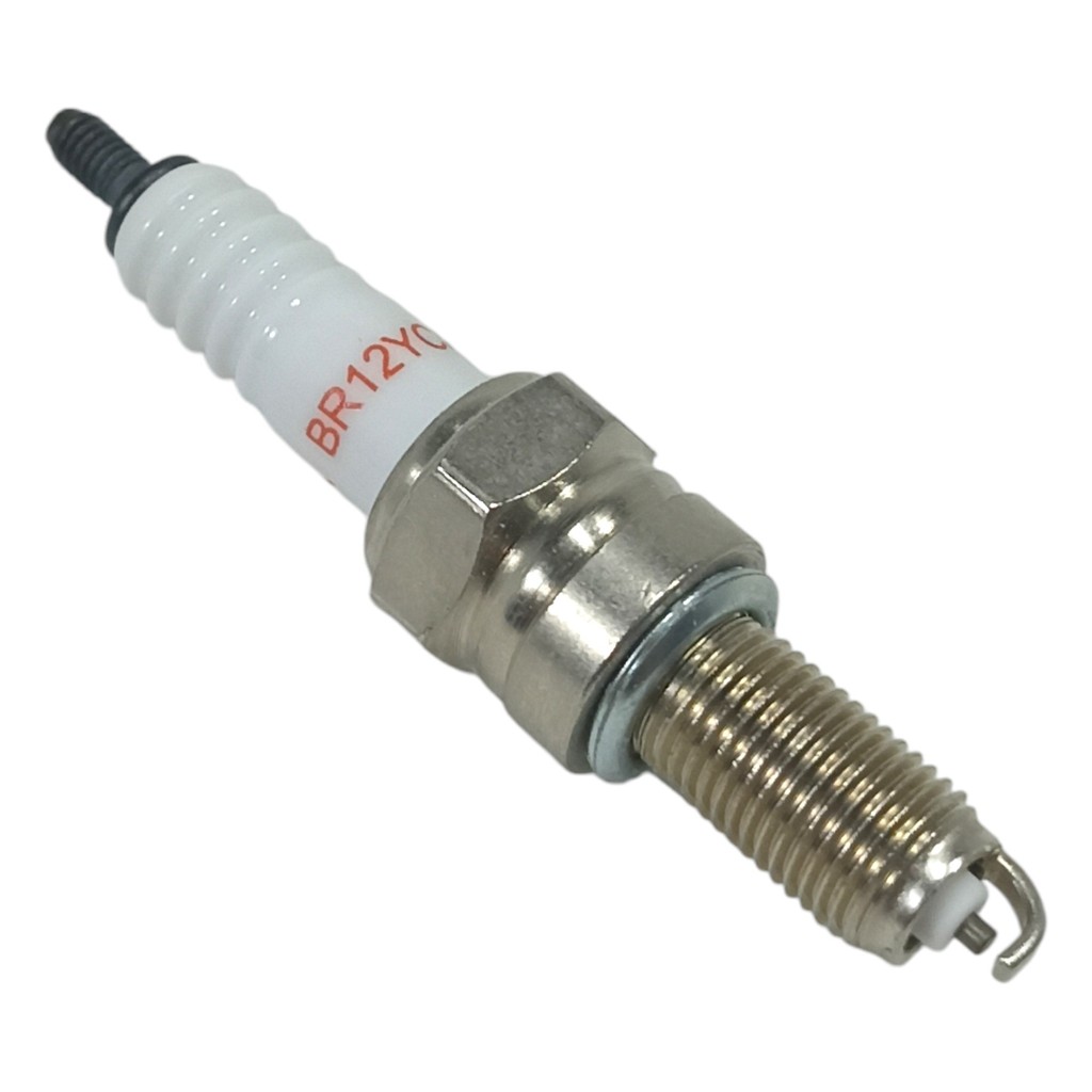 Vela Ignição CPR8EA9 Cg 125 Fan 2009 a 2015 Cg 160 Nmax 160 2016 2017 a 2022 Cg 150 2004 2005 a 2015 em Oferta na Shopee