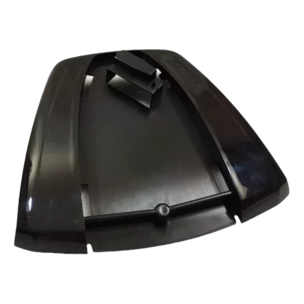 Base Do Ventilador VT-40 NB Mondial SOMENTE VT-40 NB !