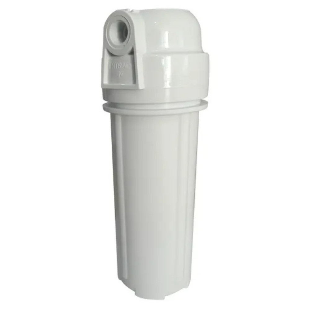 Máquinas de Gelo Industrial: Onde Comprar | BuscaProdutos