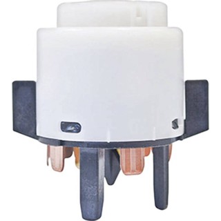 COMUTADOR FOX POLO GOLF AUDI A3 ORIGINAL 4B0905849 em Oferta na Shopee