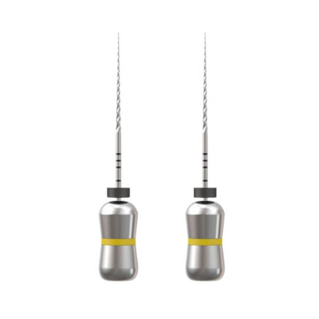 Lima Manual M Taper 03 25MM  - Easy