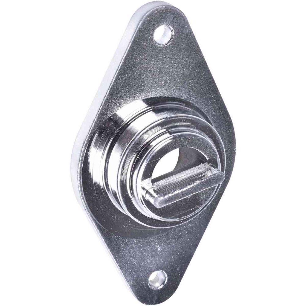 Ferramenta para Fasagem do Eixo De Comando 141382 RAVEN em Oferta na Shopee