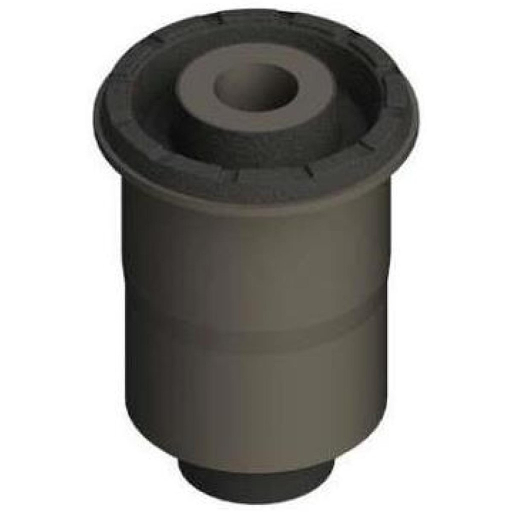 Bucha da bandeja Dianteiro Chevrolet Spin 2012 a 2024 COBRA em Oferta na Shopee