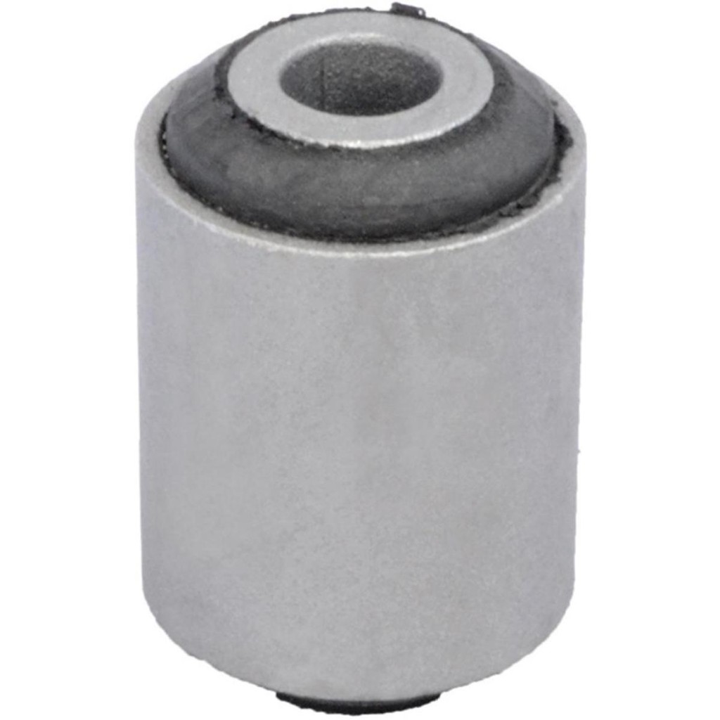 Bucha do braço de suspensão Dianteiro Fiat Uno 1991 a 2013 em Oferta na Shopee