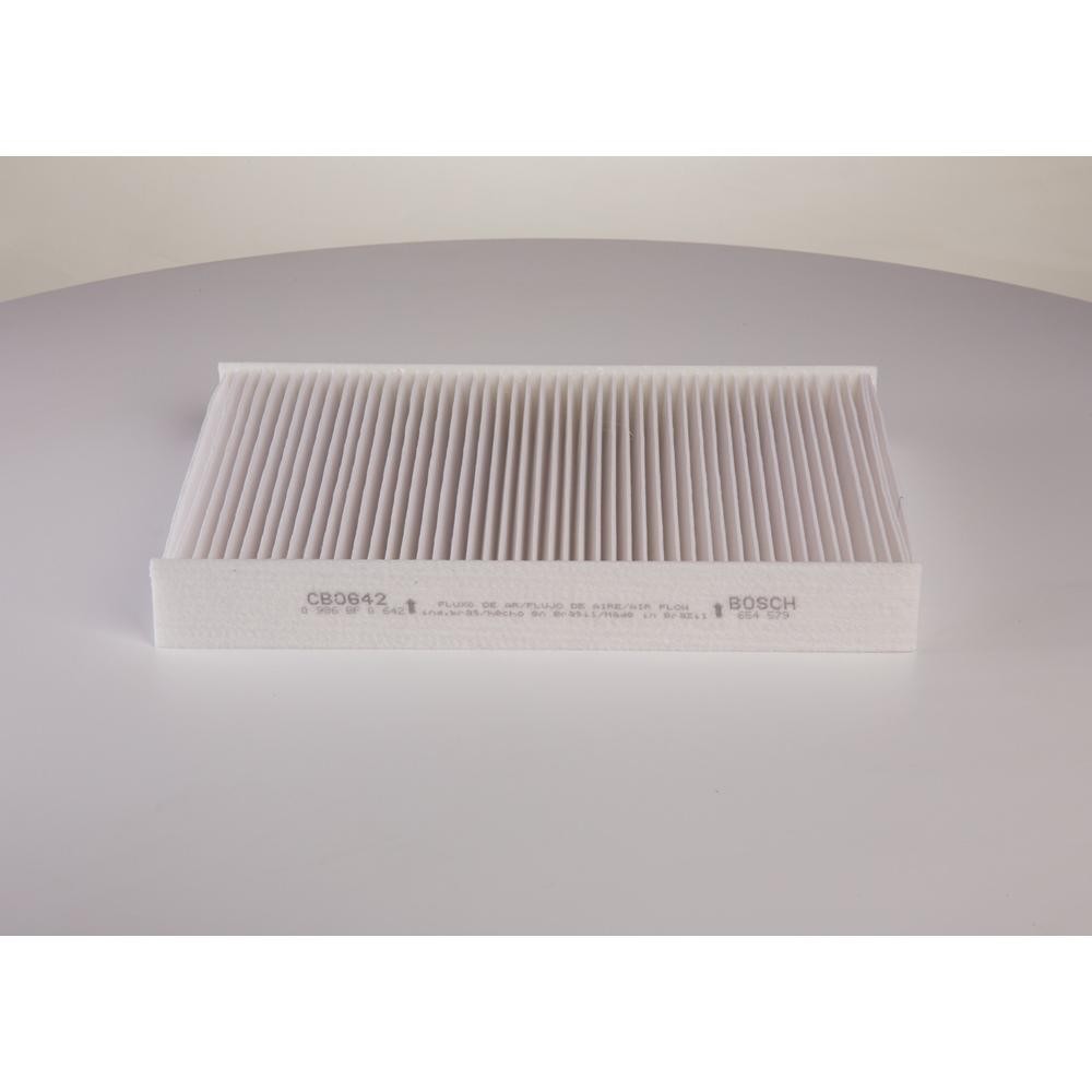 Filtro Cabine Up! 2013 a 2021 Bosch 0 986 BF0 642 em Oferta na Shopee