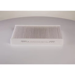 Filtro Cabine Up! 2013 a 2021 Bosch 0 986 BF0 642