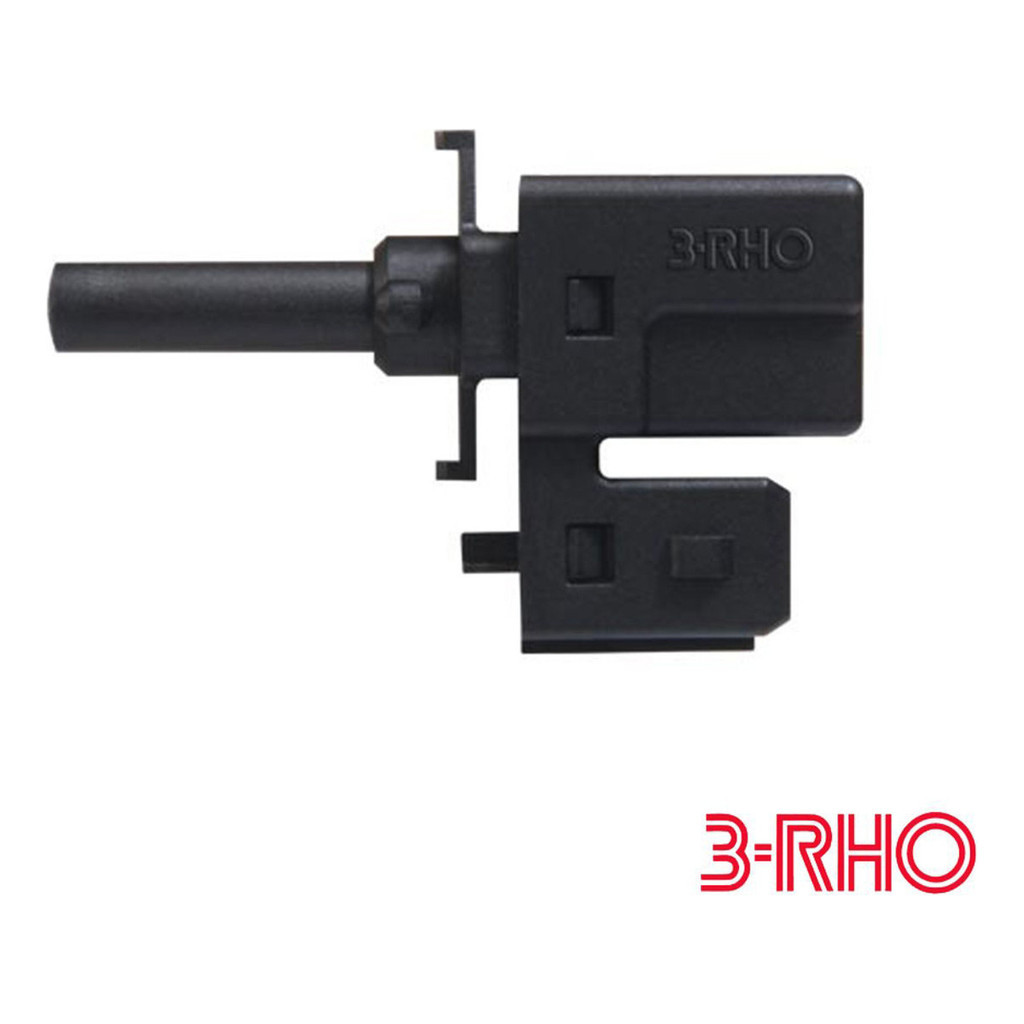 Interruptor Embreagem Focus 1.8 16v 2001 A 2004 — imagem 2 de 2