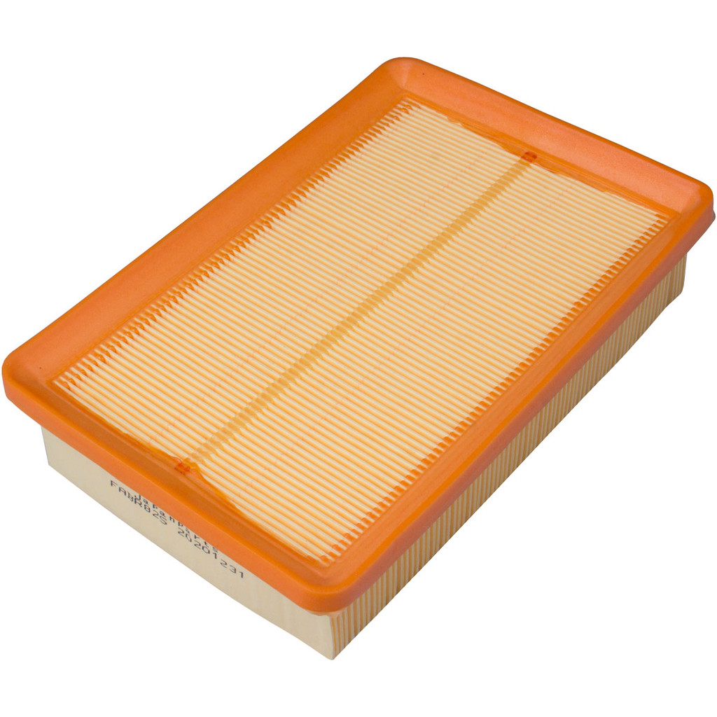 Filtro de Ar Fiat Marea 1.6/1.8/2.0/2.0 Turbo MPI 16V/20V 1999 Em Diante / Brava 1.6 MPFI 16V e 1.8 MPFI 16V 1995 a 2003 em Oferta na Shopee