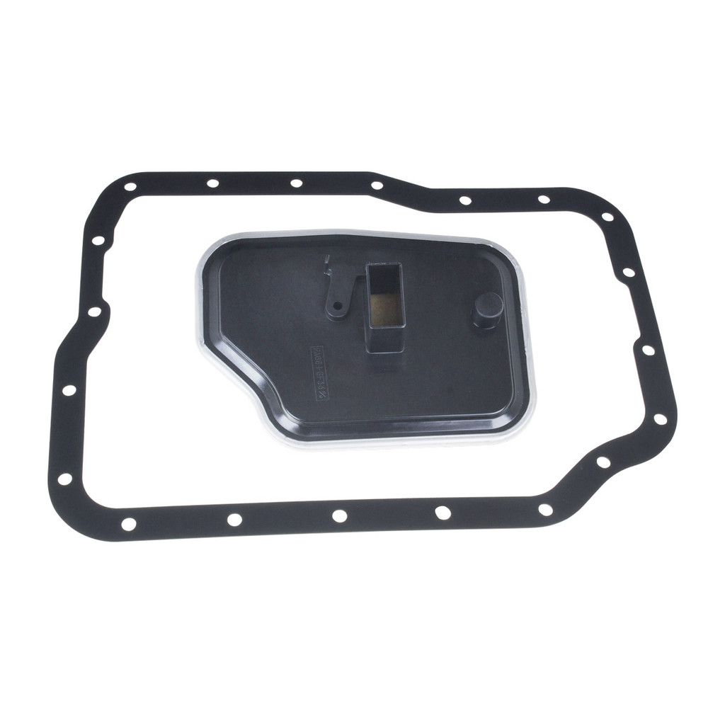 Filtro de Câmbio Automático Ford Fusion 2.3 16V 2006 A 2009 em Oferta na Shopee