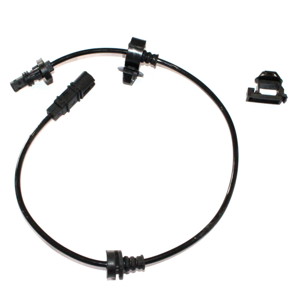 Sensor De Abs Traseiro Honda Civic 2006 A 2011 57475sna013