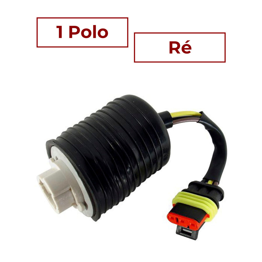 Detalhes do Par Soquete Lanterna De Re L200 1 Polo Chicote Pajero 2004 2005 2006 2007 2008 2009 2010 2011 2012