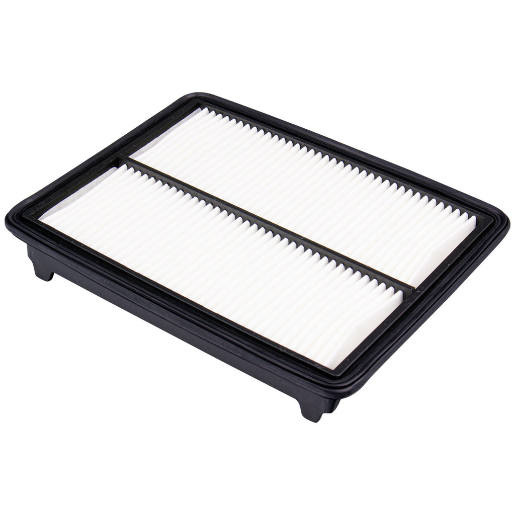 Filtro de Ar Mitsubishi Colt 1.3 i 12V 1992 A 1996/Colt 1.6 16V 1994 A 1996