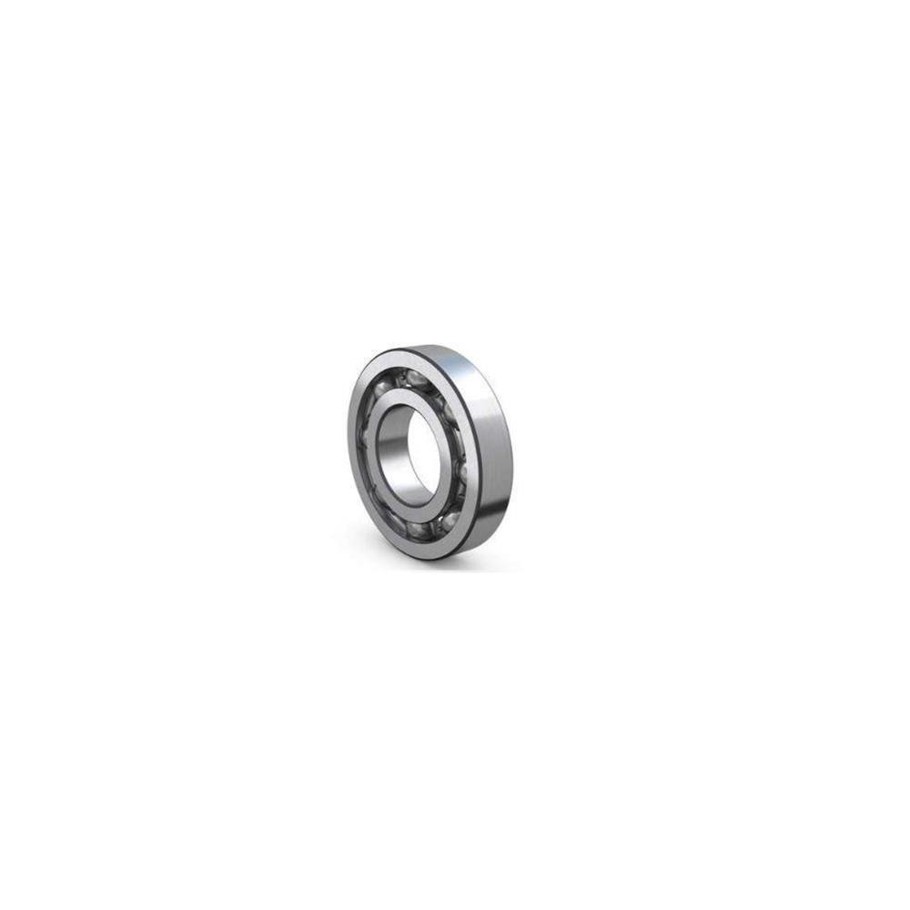 Rolamento De Roda Fag Fusca/Variant - 6306/C3