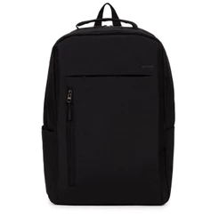 Mochila Executiva Slim Gocase