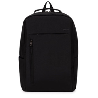 Mochila Executiva Slim Gocase em Oferta na Shopee