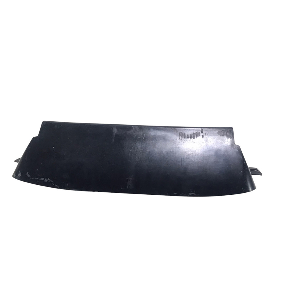 DUTO AR INTERNO GM S10 BLAZER 2001 A 2011 ORIGINAL
