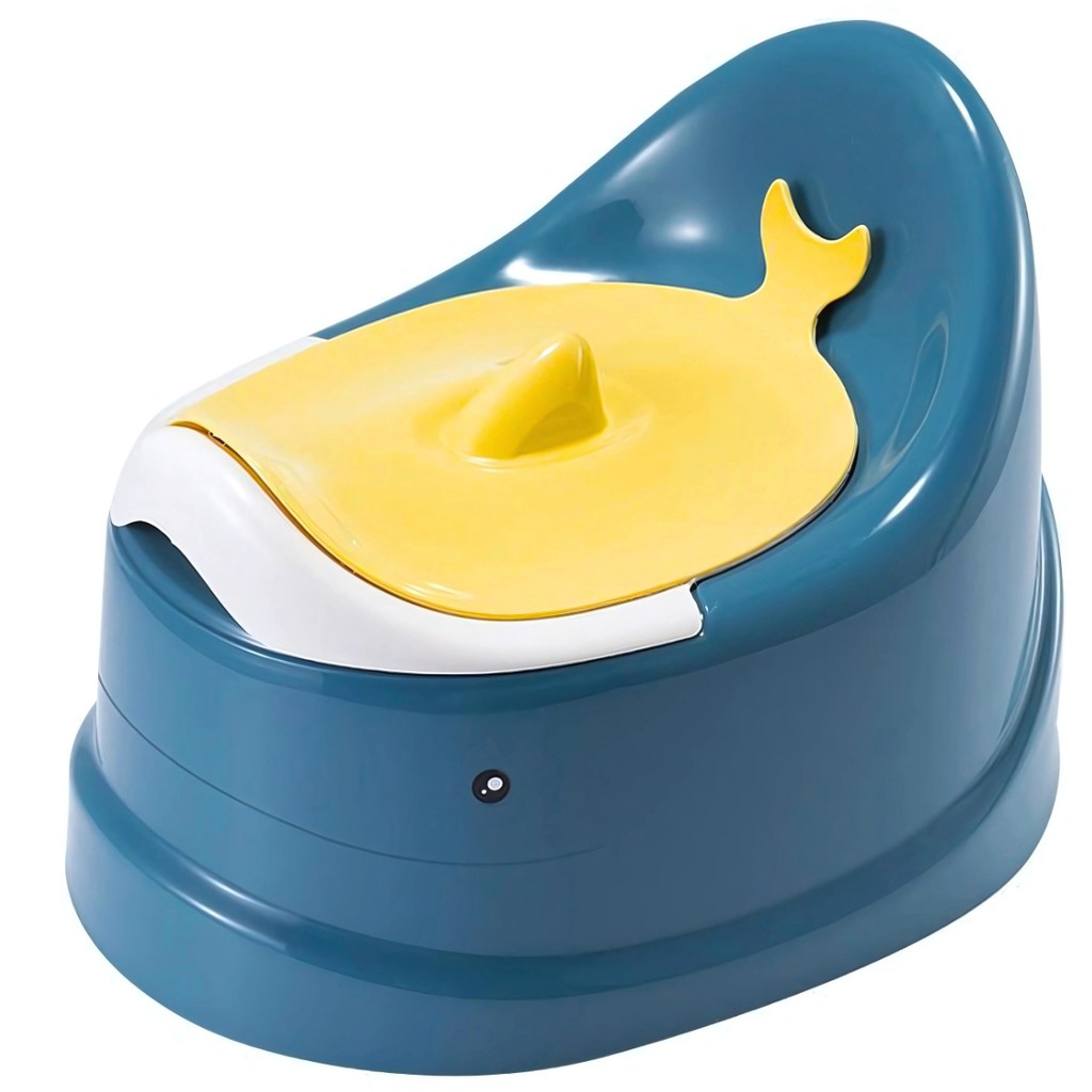 Assento Sanitário Azul: Onde Comprar | BuscaProdutos