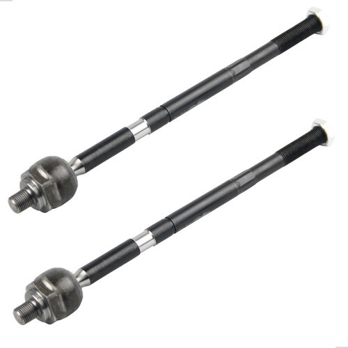 2 Braço Axial Da Caixa Direção Sprinter 314 2020 A 2025