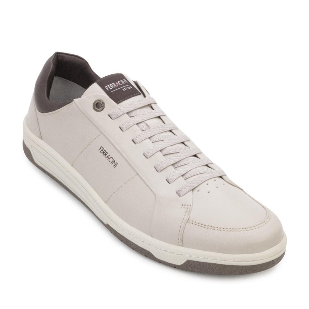Sapatênis Ferracini CM FC24-80506