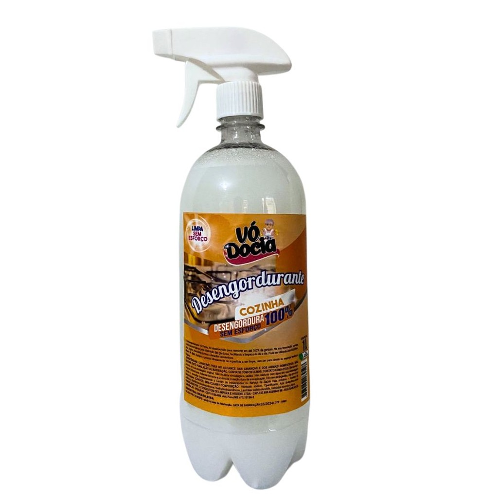 Produto