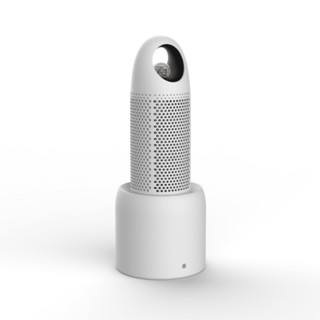 Desumidificador Portátil - Reutilizável - Ropo Seca PRO 110V em Oferta na Shopee