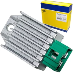 Regulador Retificador Voltagem Magneti Marelli Honda Biz 100 CG Fan Titan Sport Bros NXR 125 150