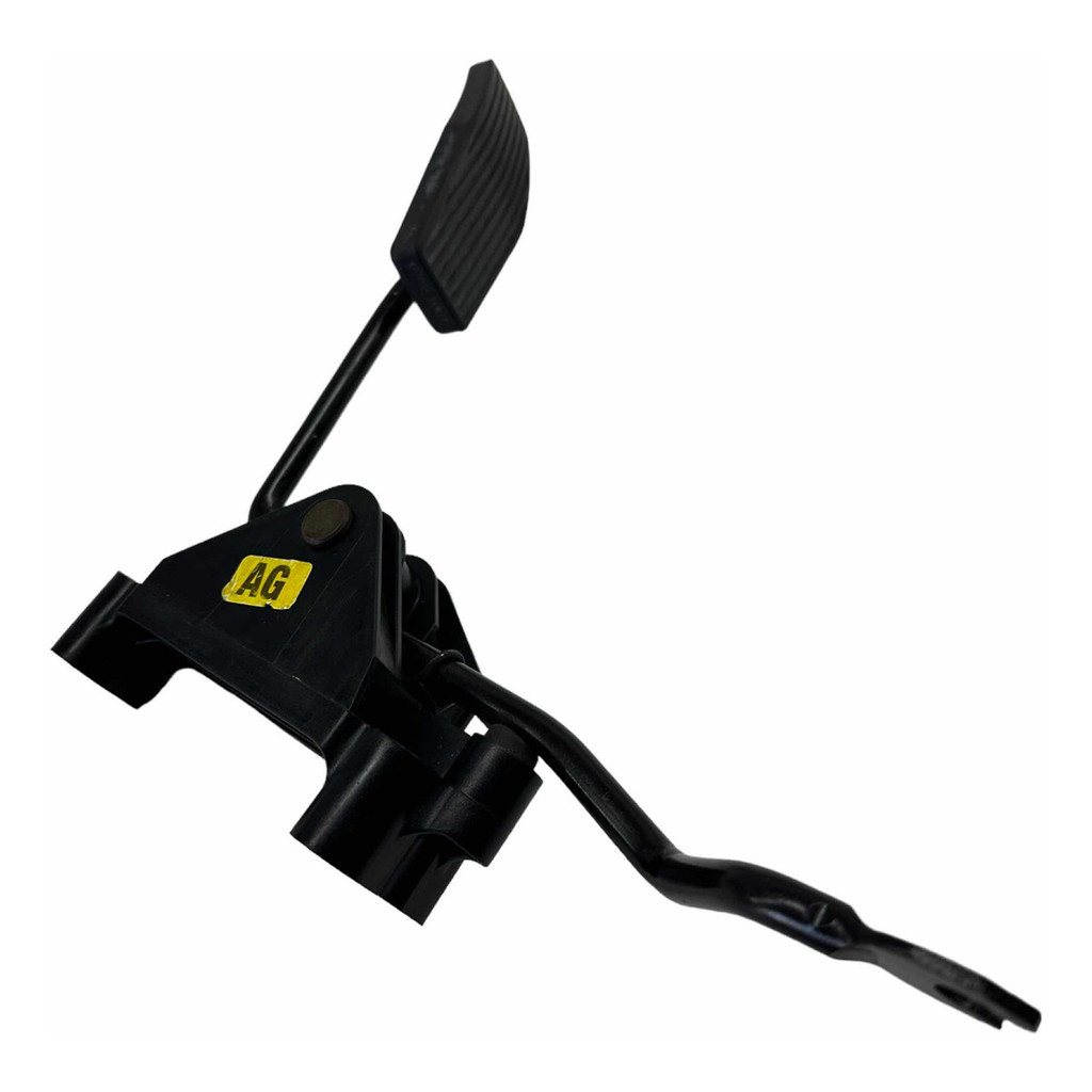 Pedal Acelerador Gm Vectra Astra 90571745