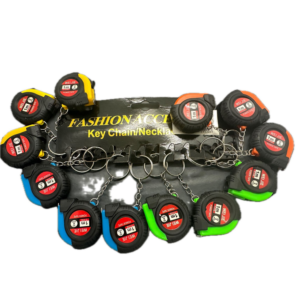 Kit 12/24 Chaveiro Mini Trena/Lampada com Led Branco Frio Lembrancinhas/festa Lembranc. Brindes Decoração 1 metro em Oferta na Shopee