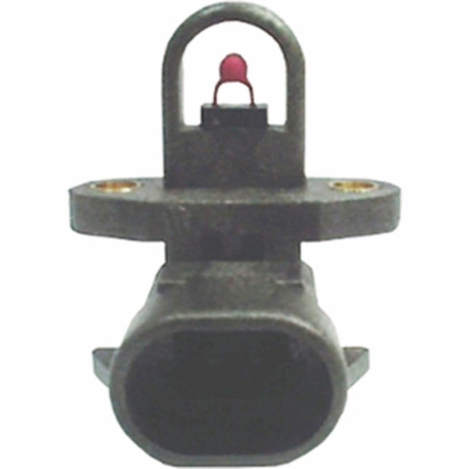 SENSOR DE TEMPERATURA DE AR FIAT FIORINO ELBA FORD ESCORT 1994-1996 P.P. INJECAO ELETRONICA - ORC067 em Oferta na Shopee