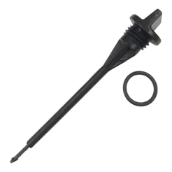 Vareta Medidor Nivel Óleo HONDA Cg Titan 160 Fan 160 Nxr Bros 160
