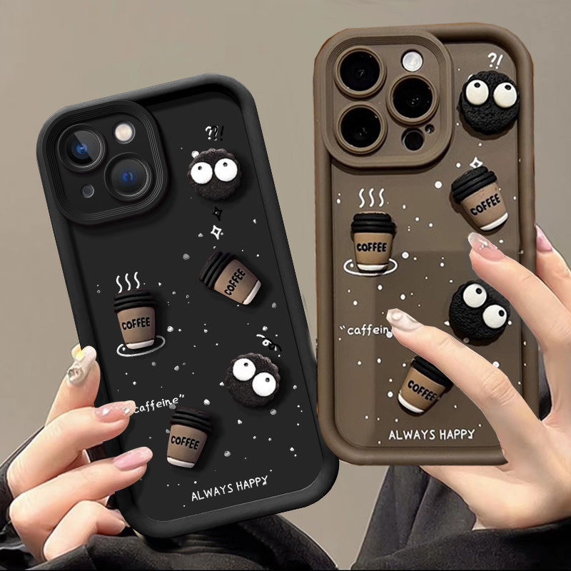 Capa Para Motorola Moto G84 G85 G54 G22 G30 G32 G15 G60 G53 G24 G35 G14 G52 G05 G34 G75 GPlay 2025 E40 E32 E22 Edge 50 P