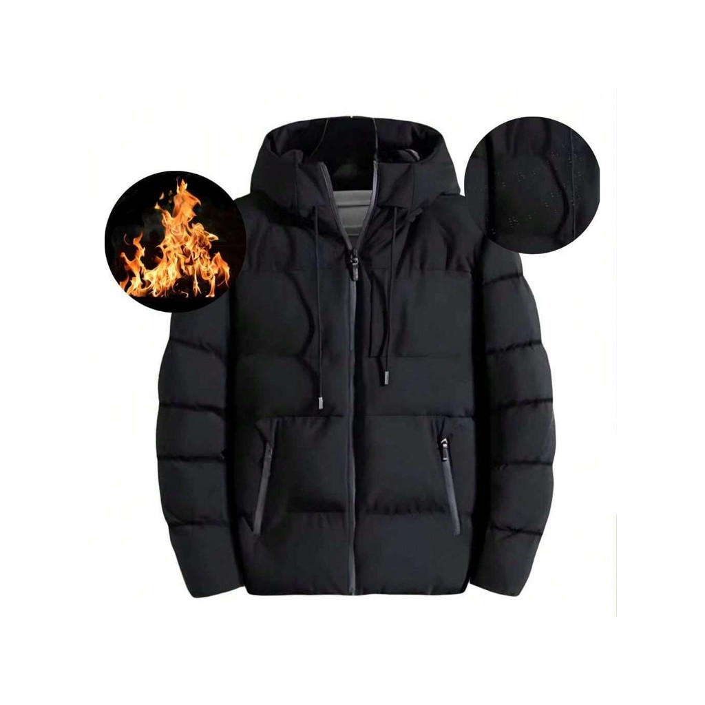 Casaco Feminino Neve Impermeável: Onde Comprar | BuscaProdutos