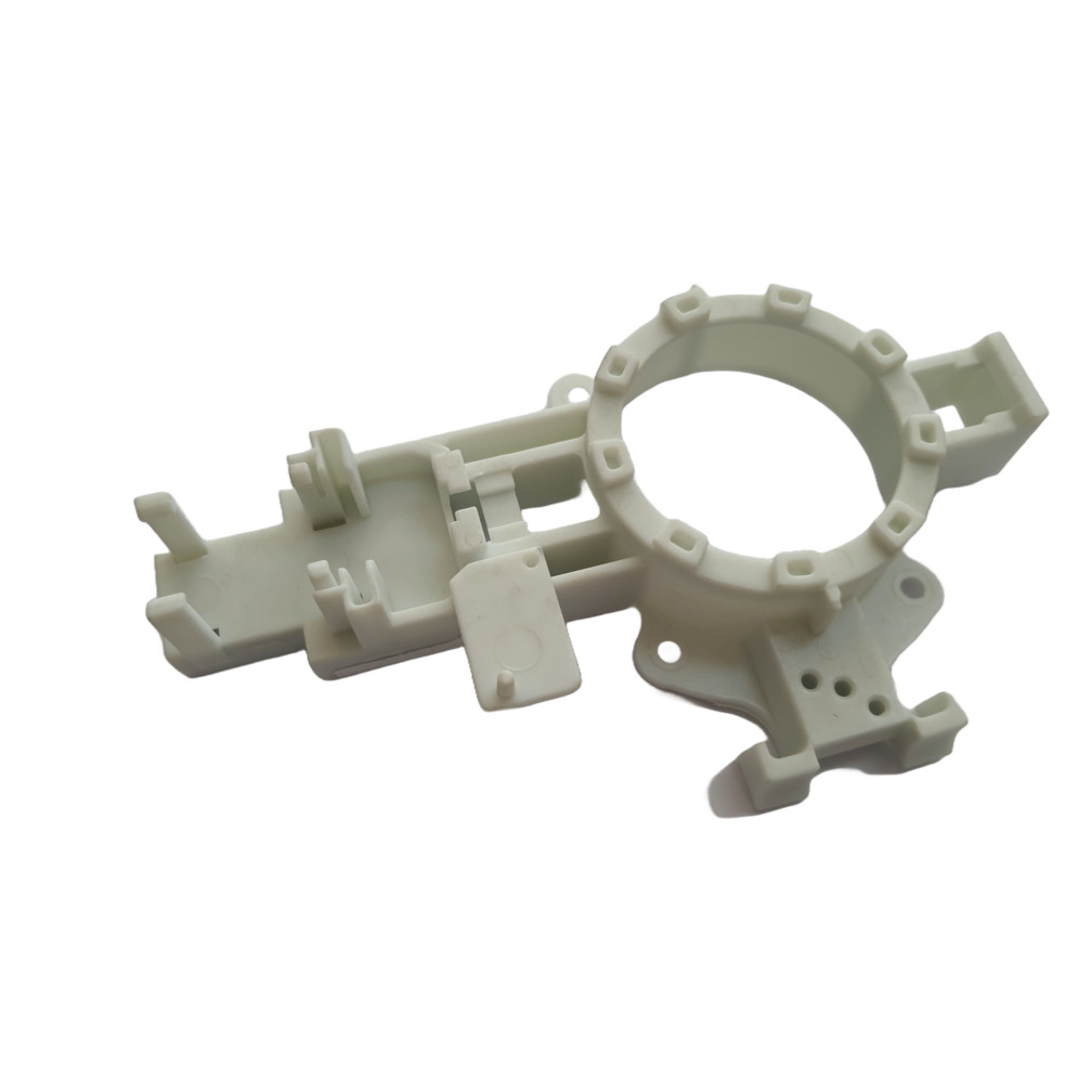 Suporte Termoatuador Lavadora Mueller Class Popmatic Energy