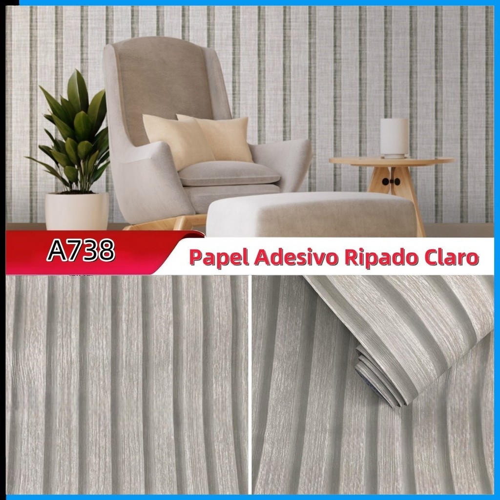 Armário Rústico para Parede: Onde Comprar | BuscaProdutos