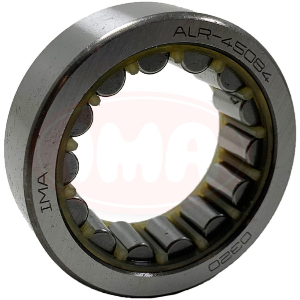 Rolamento de roda Traseiro Chevrolet Opala 1968 a 1993 IMA