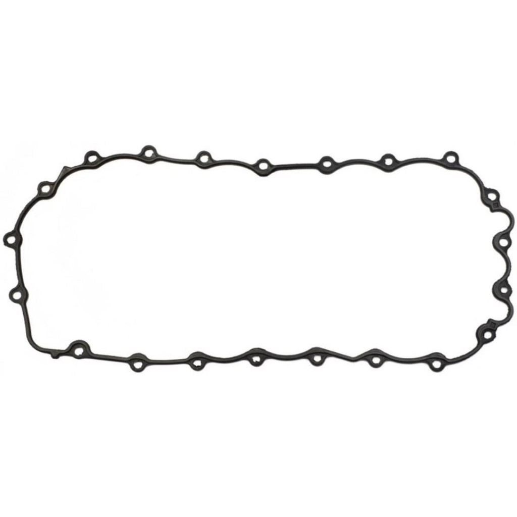 Junta do cárter Inferior Renault Scenic 2002 a 2009 SABÓ em Oferta na Shopee