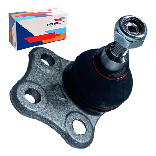 Pivô Inferior Perfect Fluence 2.0 2011 2012 2013 2014 2015 2016 2017 2018