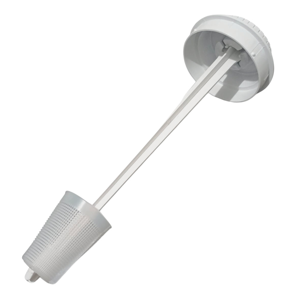 TAMPA FILTRO DO AGITADOR COMPATÍVEL COM LAVADORA BRASTEMP CONSUL CWL10A BWL09 W10480665 em Oferta na Shopee