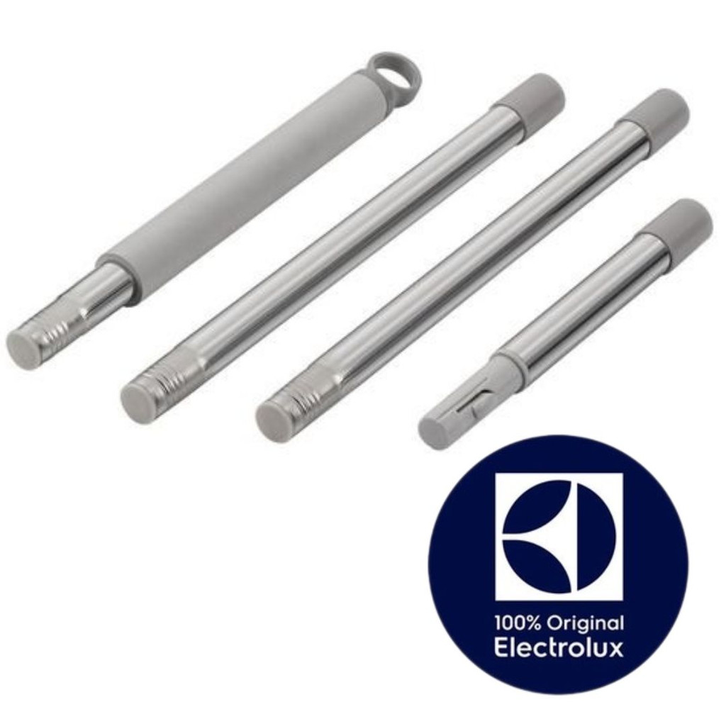 CABO MOP FLAT -CCML02- MENALUX/ELECTROLUX ORIGINAL