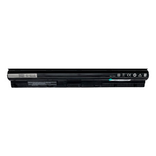 Bateria para Notebook Dell Inspiron 14-5458 | 2000 mAh em Oferta na Shopee