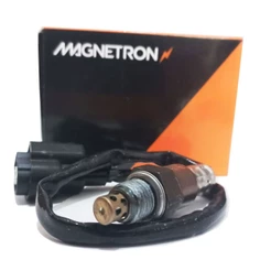 Sonda Lambda Cg 160 Start 2016-2026 / Nxr 160 Bros Es 2016-2019 Magnetron