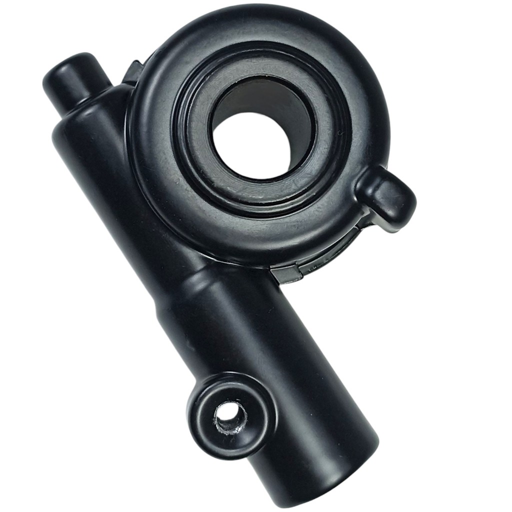 Desmultiplicador Velocímetro Xr 200 Nx 200 Xlx 350 Sahara 1988 a 2002 2003 Nx 400 Falcon 1998 a 2008