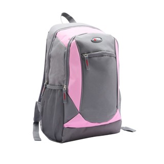 Mochila Escolar 8720434 em Oferta na Shopee